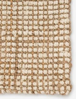 Harriette Jute Rug -Home Furnishings Store nal02 3