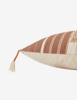 Kalle Pillow -Home Furnishings Store ngw01 plc102301 sqr dt