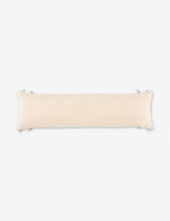 Tiria Lumbar Pillow 7 Tiria Lumbar Pillow -Home Furnishings Store ngw05 plc102302 lum bck