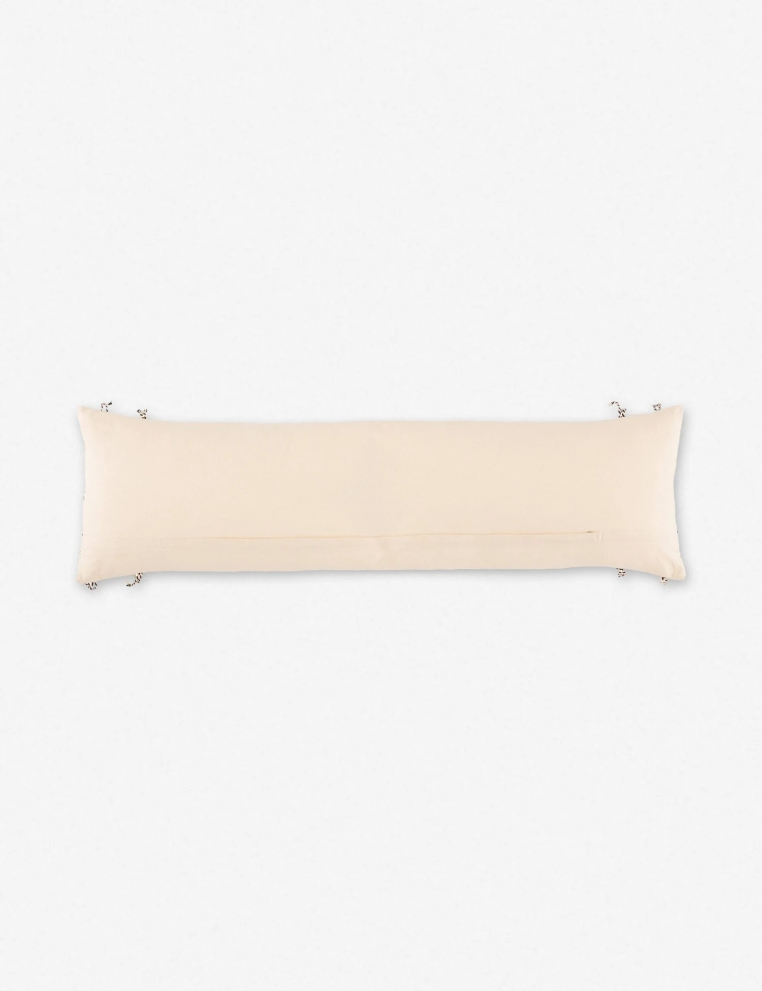 Tiria Lumbar Pillow 3 Tiria Lumbar Pillow - Image 3