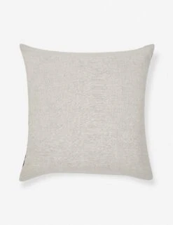 Nico Mudcloth Pillow -Home Furnishings Store nico mudcloth pillow 2767 196d758b af7c 4ac1 89ca 7c91df9a640e