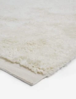 Noa Moroccan Shag Rug -Home Furnishings Store noa rug 1839