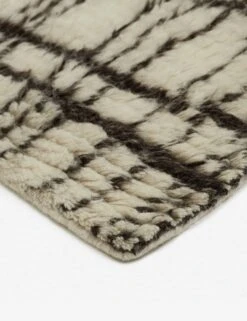 Nora Moroccan Rug -Home Furnishings Store norarug 0069