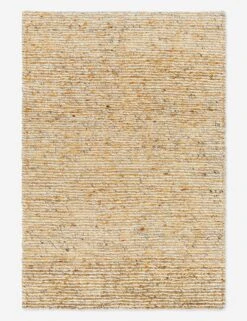 Mirembe Rug -Home Furnishings Store nsm2300 23