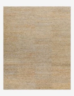 Mirembe Rug