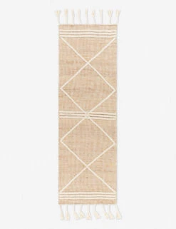 Itzel Rug 7 Itzel Rug -Home Furnishings Store nwd2304 268
