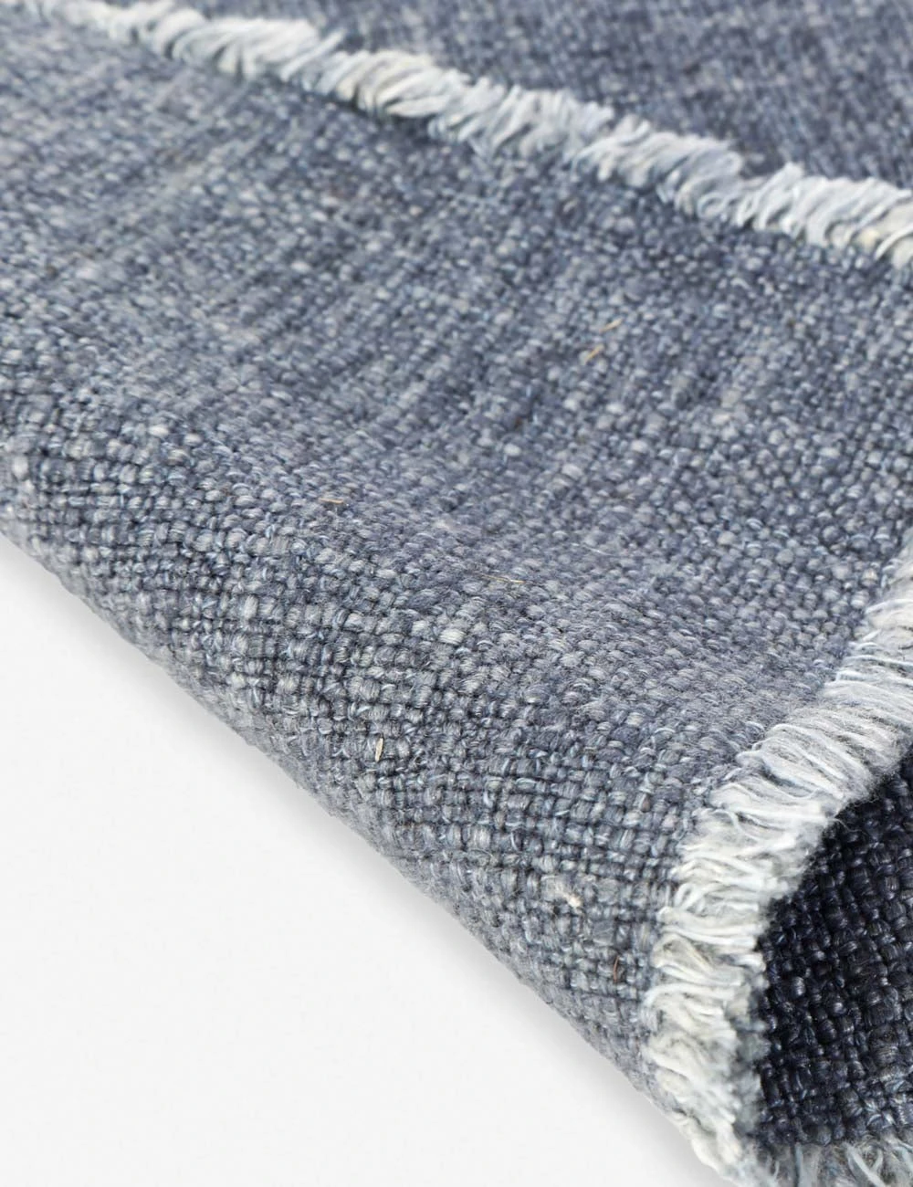 Oakville Placemat By Pom Pom At Home 2 Oakville Placemat By Pom Pom At Home - Image 2