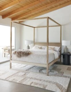 Canyon Pillow By Elan Byrd -Home Furnishings Store oasis rug bedroom 5183 ver 2 site crop 1 2ec7b681 e15b 4886 96a6 bb7393c75400