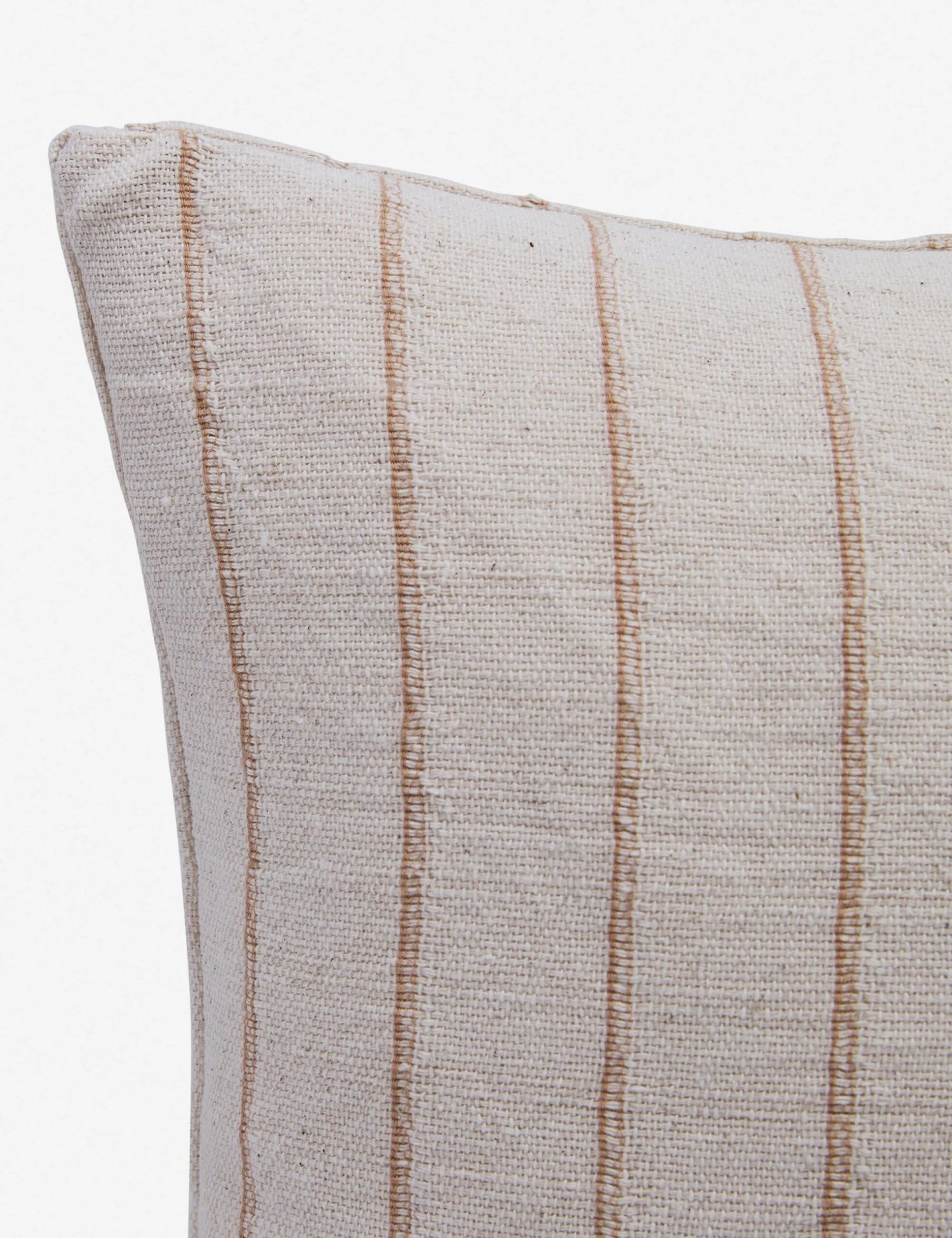 Ojai Pillow 9 Ojai Pillow - Image 9