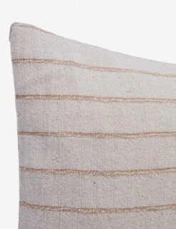 Ojai Pillow 20 Ojai Pillow -Home Furnishings Store ojai pillow camel a04500393 pillow 20 x 20 3 6704f682 5dda 43e2 8f92 534443d4d059