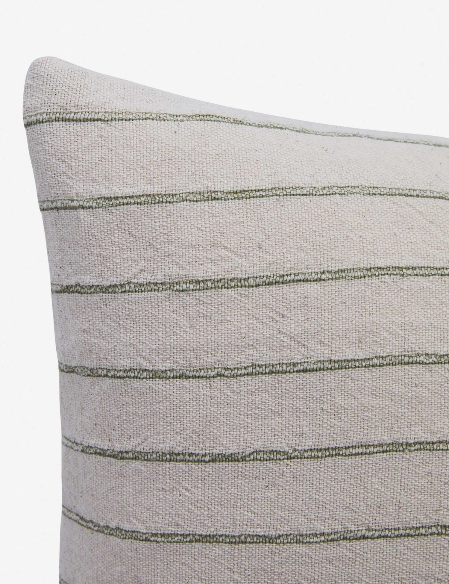 Ojai Pillow 11 Ojai Pillow - Image 11