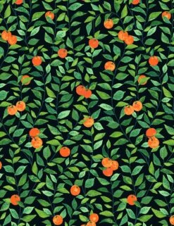Orange Crush Peel + Stick Wallpaper 20 Orange Crush Peel + Stick Wallpaper -Home Furnishings Store orange crush onyx sized 44c5cafa c3ea 4002 92a8 6be536b61662