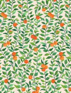 Orange Crush Wallpaper By Nathan Turner 9 Orange Crush Wallpaper By Nathan Turner -Home Furnishings Store orange crush peach wallpaper sized 12a94e44 bc23 42fd 9c42 184fcbb75cc8