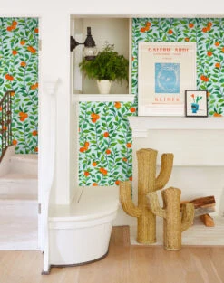 Orange Crush Wallpaper By Nathan Turner 13 Orange Crush Wallpaper By Nathan Turner -Home Furnishings Store orange crush wallpaper by nathan turner sky 1 72ad21db 569b 4406 b340 6df5ba55e3e9