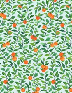 Orange Crush Wallpaper By Nathan Turner 12 Orange Crush Wallpaper By Nathan Turner -Home Furnishings Store orange crush wallpaper sized c7091f99 f7ff 4fd3 8f3c fd0108ac8c28