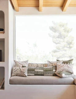 Stonewalk Pillow By Élan Byrd -Home Furnishings Store pillow party 1423 site crop 1 ef3918af 1eab 4916 92ec d9d3bd62b34c