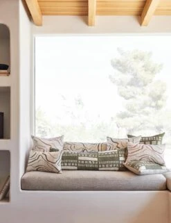 Canyon Pillow By Elan Byrd -Home Furnishings Store pillow party 1423 site crop 5 f1ea96a3 3e07 4522 8a77 4af67702868a