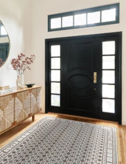 Porto Reversible Indoor / Outdoor Rug 13 Porto Reversible Indoor / Outdoor Rug -Home Furnishings Store porto indoor outdoor rug 0099 SITECROP