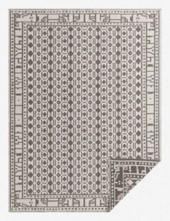 Porto Reversible Indoor / Outdoor Rug 15 Porto Reversible Indoor / Outdoor Rug -Home Furnishings Store porto indoor outdoor rug 0100