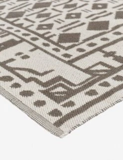 Porto Reversible Indoor / Outdoor Rug 17 Porto Reversible Indoor / Outdoor Rug -Home Furnishings Store porto indoor outdoor rug 0103