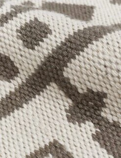 Porto Reversible Indoor / Outdoor Rug 19 Porto Reversible Indoor / Outdoor Rug -Home Furnishings Store porto indoor outdoor rug 0104