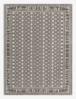 Porto Reversible Indoor / Outdoor Rug 16 Porto Reversible Indoor / Outdoor Rug -Home Furnishings Store porto indoor outdoor rug 0105