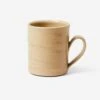 Pastoral Mug By Farmhouse Pottery