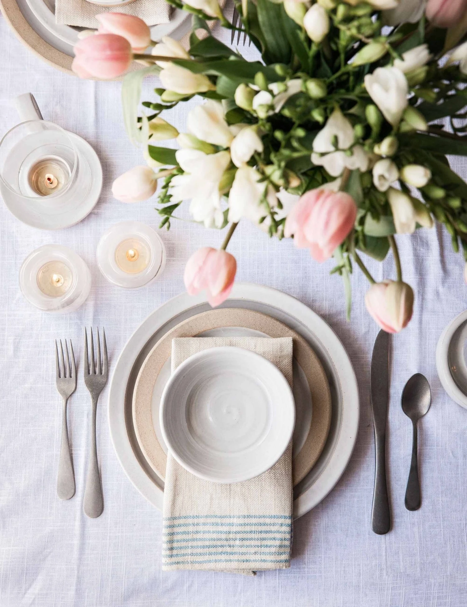 Silo Bowl By Farmhouse Pottery 2 Silo Bowl By Farmhouse Pottery - Image 2