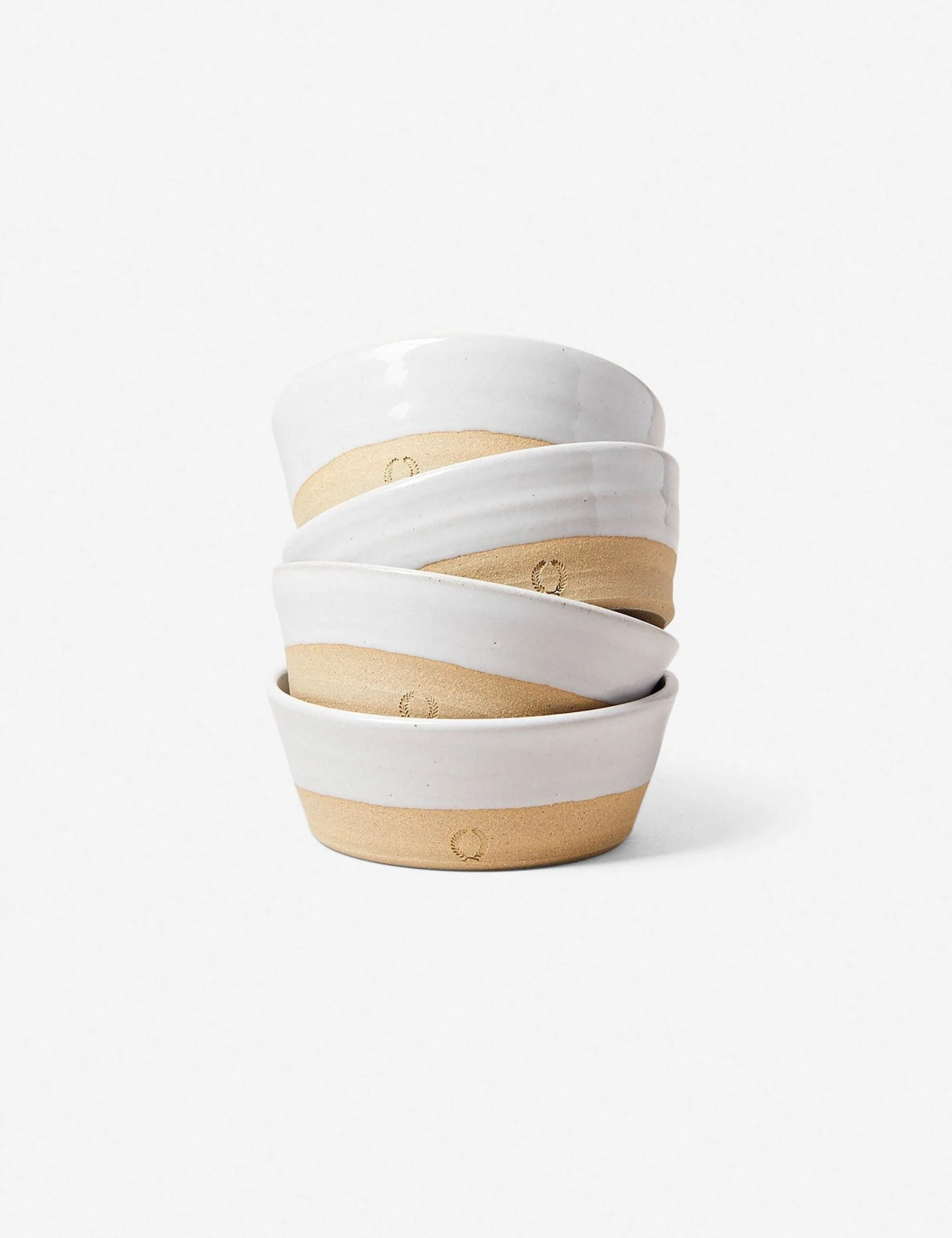 Silo Bowl By Farmhouse Pottery 1 Silo Bowl By Farmhouse Pottery