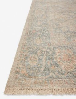 Bryne Rug -Home Furnishings Store priypry 08bozv 2