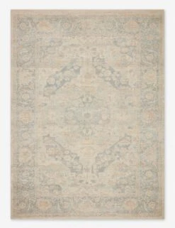 Bryne Rug