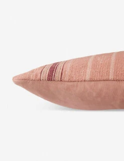 Vadala Long Lumbar Pillow -Home Furnishings Store pub01 2 96ed20e6 1e89 4924 b214 682d7978cf7e