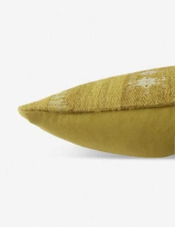 Mindi Long Lumbar Pillow 5 Mindi Long Lumbar Pillow -Home Furnishings Store pub03 2 1