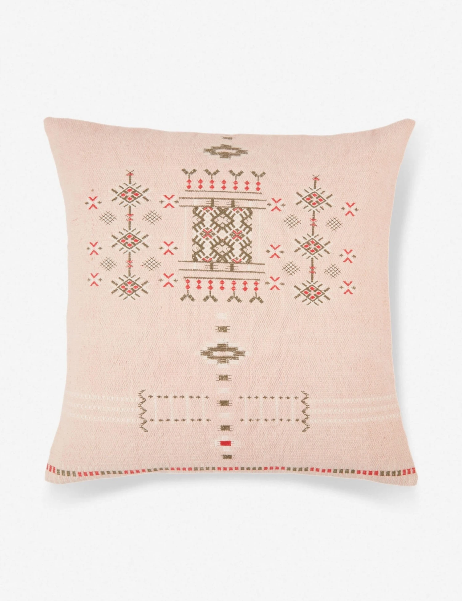 Fable Pillow 1 Fable Pillow