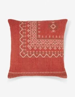 New Release 16 Radley Pillow