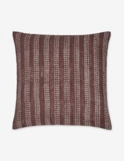 Rei Pillow 9 Rei Pillow -Home Furnishings Store raei pillow rust a04512027 pillow 18 x 18 1 03aa3951 f0ff 4c1a 8e71 d7187ff1d8b7