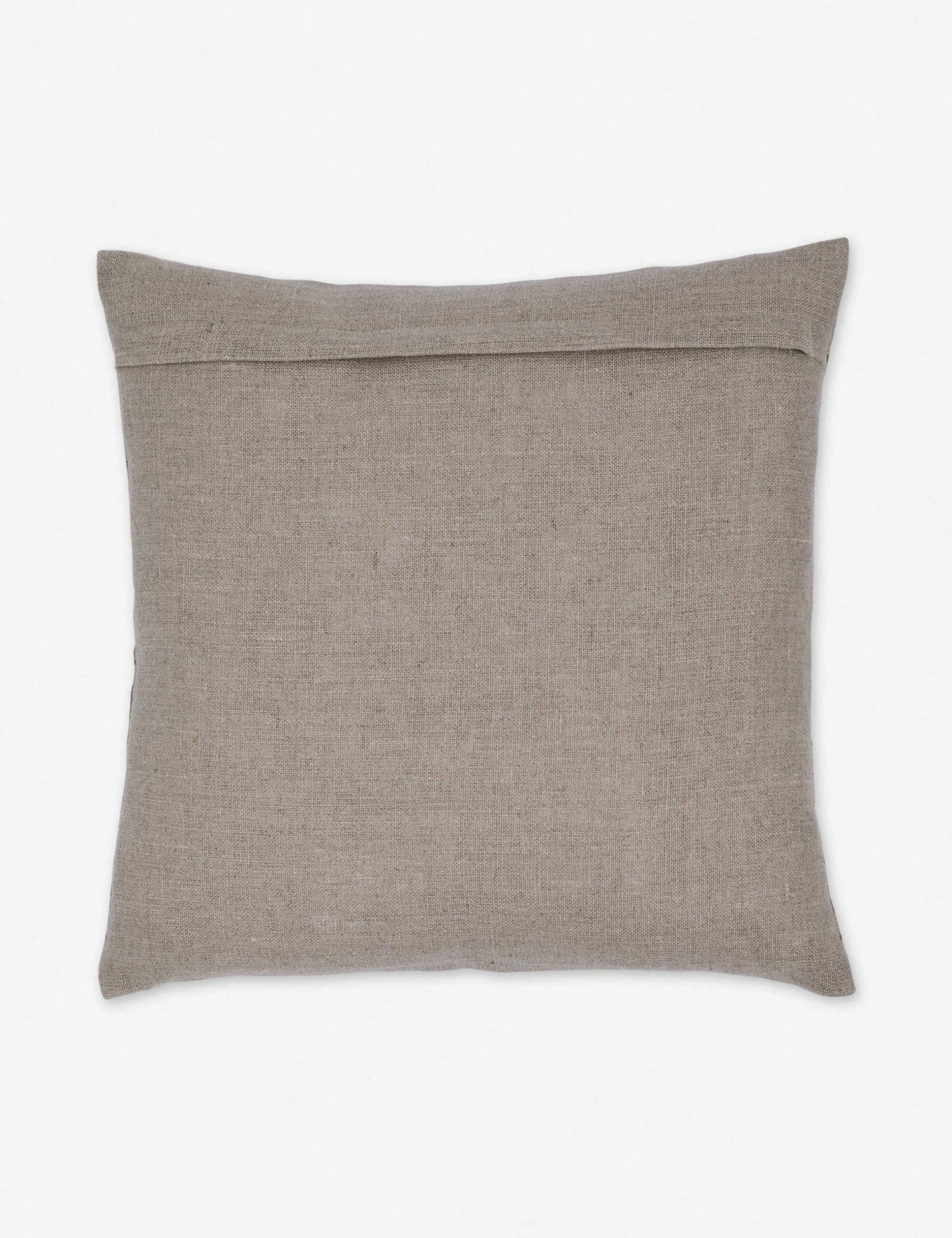 Rei Pillow 5 Rei Pillow - Image 5