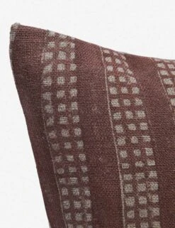 Rei Pillow 11 Rei Pillow -Home Furnishings Store raei pillow rust a04512027 pillow 18 x 18 3 e7922f9c ab37 472f ad56 845db67bbf52