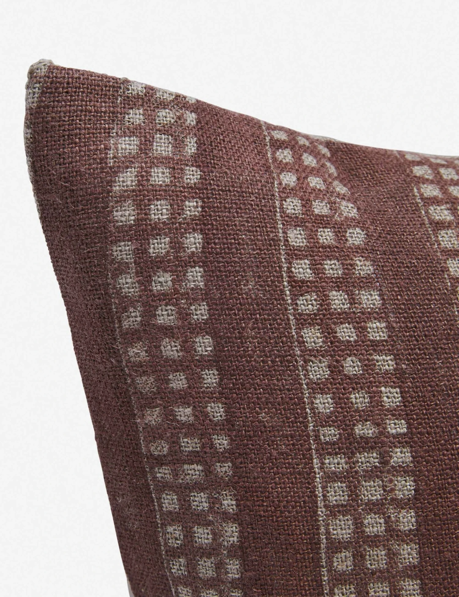 Rei Pillow 6 Rei Pillow - Image 6