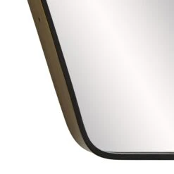 Arteriors Ripley Mirror -Home Furnishings Store raizel mirror natural iron 2