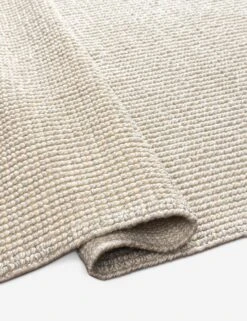 Prim Indoor / Outdoor Rug -Home Furnishings Store rbc2300 fold