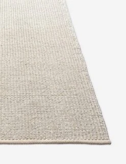 Prim Indoor / Outdoor Rug -Home Furnishings Store rbc2300 front