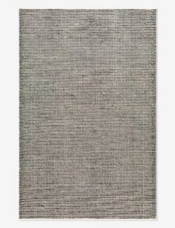 Prim Indoor / Outdoor Rug -Home Furnishings Store rbc2301 576