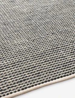 Prim Indoor / Outdoor Rug -Home Furnishings Store rbc2301 texture