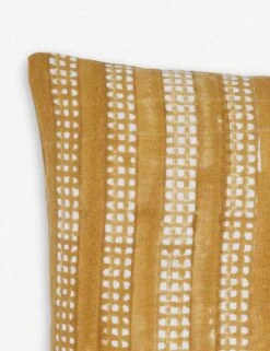 Rei Pillow 8 Rei Pillow -Home Furnishings Store rei pillow mustard a04512026 pillow detail 517986f2 3621 4c89 a7fb 721833ac5bb9