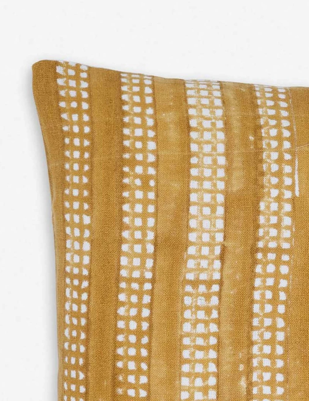 Rei Pillow 3 Rei Pillow - Image 3