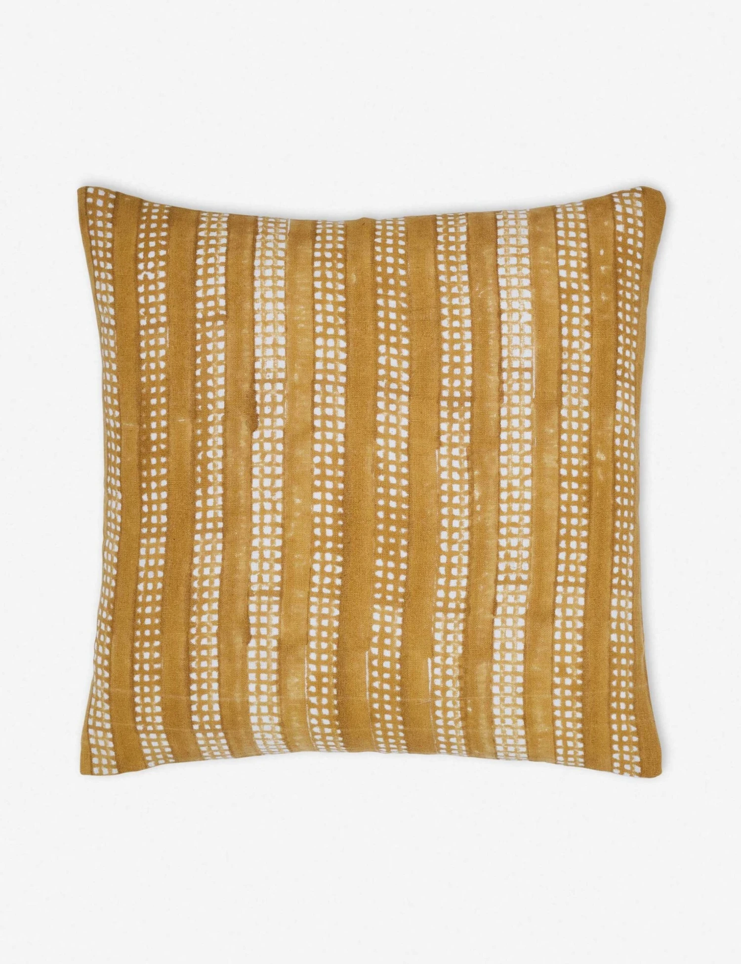 Rei Pillow 1 Rei Pillow