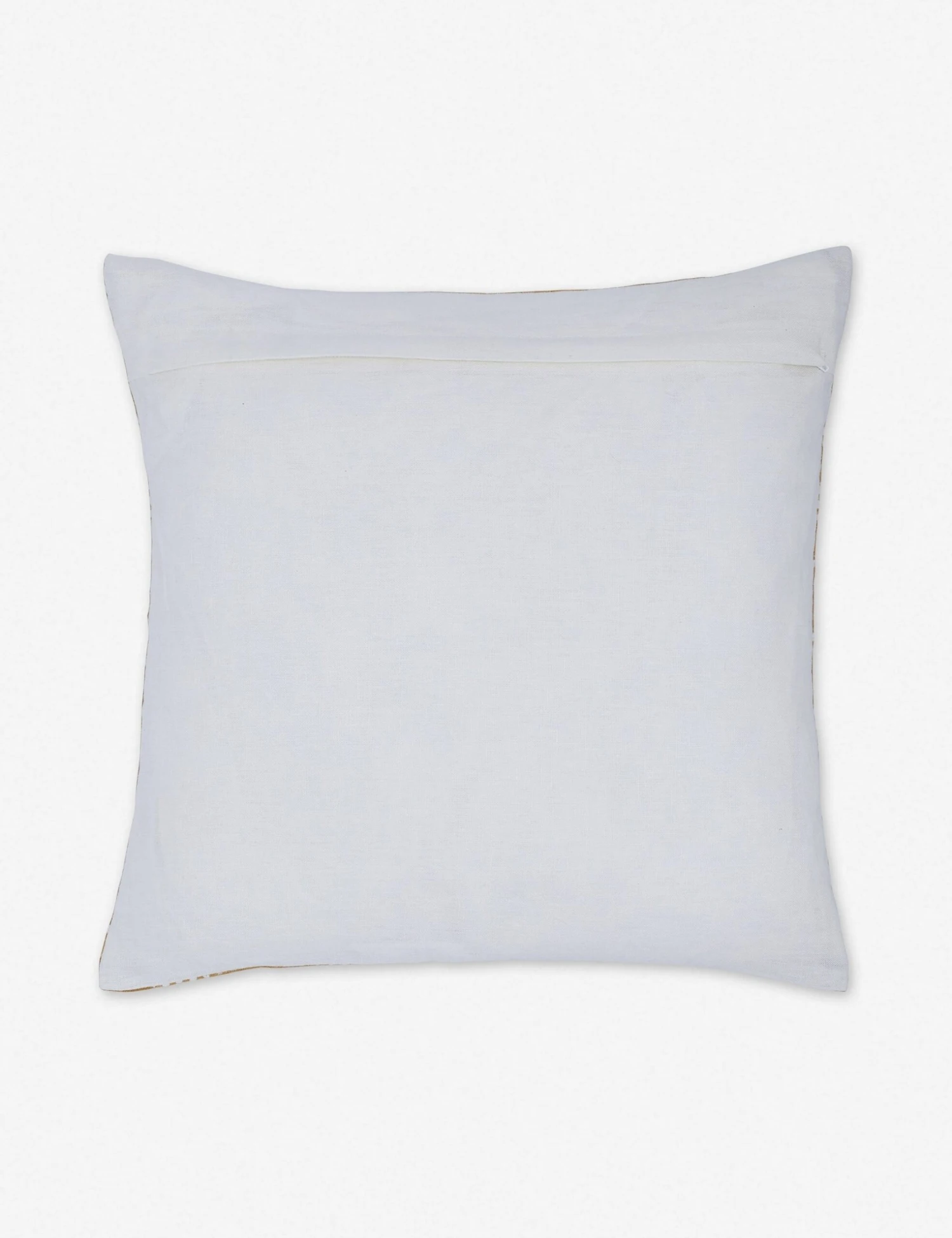 Rei Pillow 2 Rei Pillow - Image 2