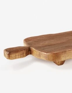 Classic Rectangle Footed Board -Home Furnishings Store rey541as1 etuhome rectangle footed serving board 11 63615e51 9776 4ba1 9768 f4f23d5eb13f