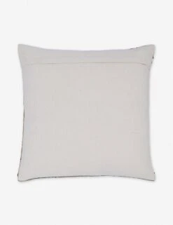 Rica Pillow -Home Furnishings Store rica pillow a04512029 pillow 20 x 20 sand 45 ac043da8 aed6 4b4c a756 fbb4b4ebb663